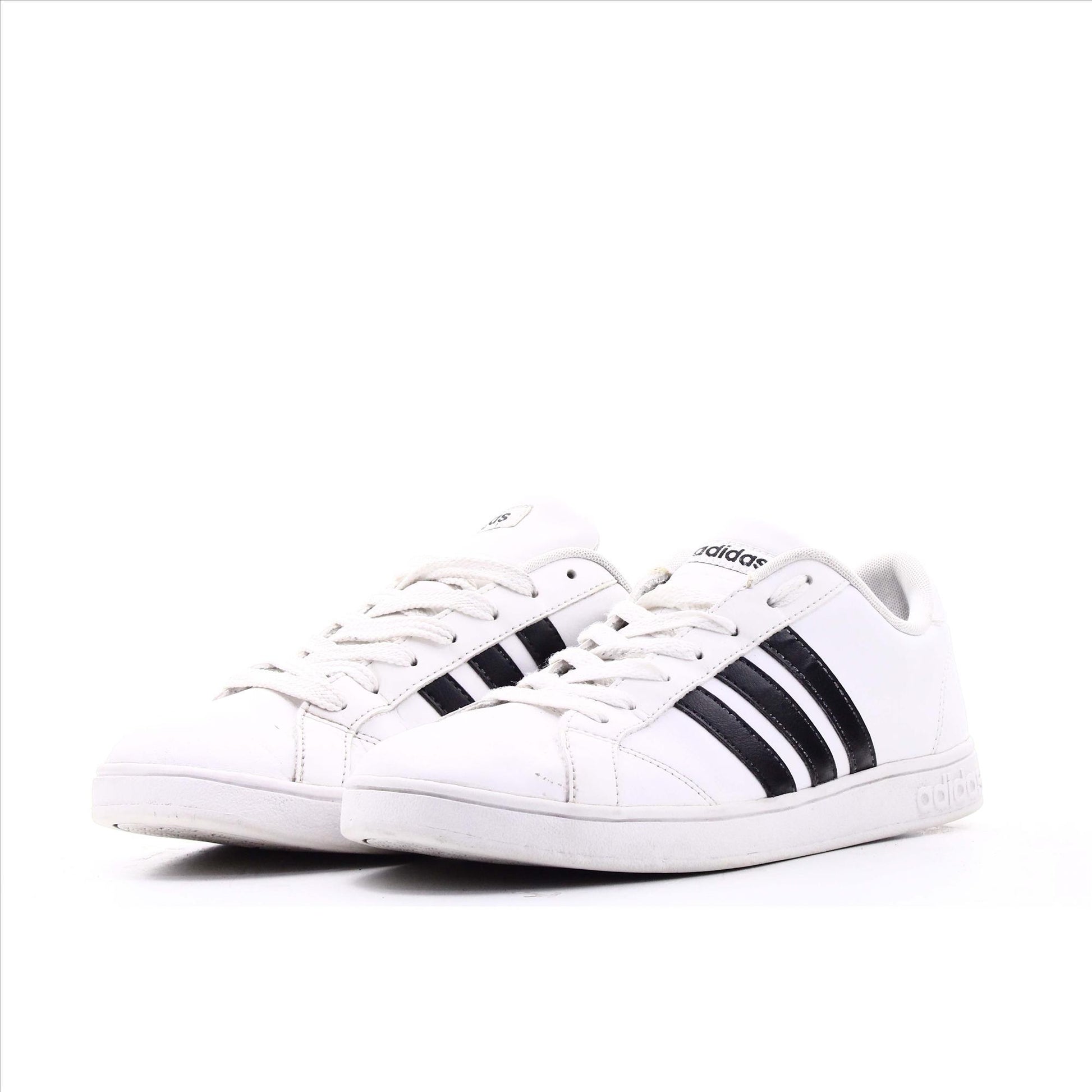 Adidas Sports