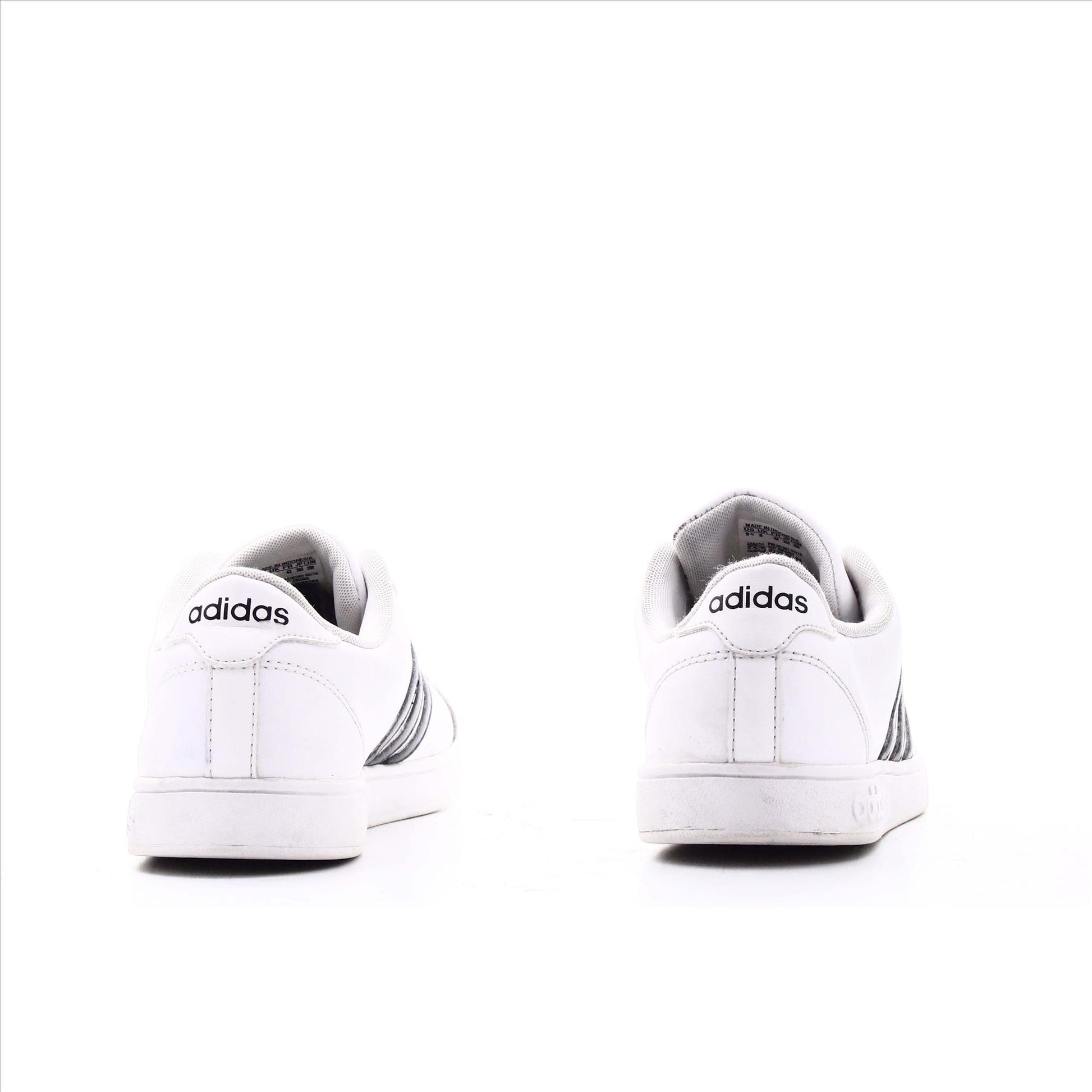 Adidas Sports