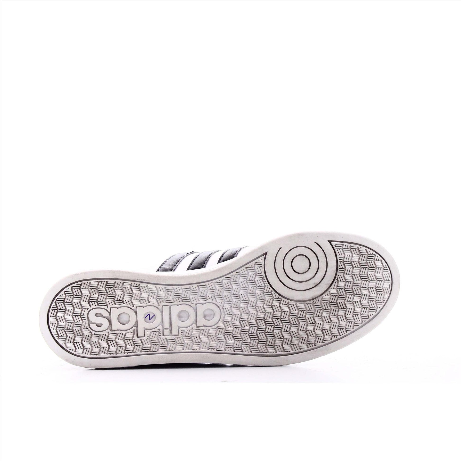 Adidas Sports