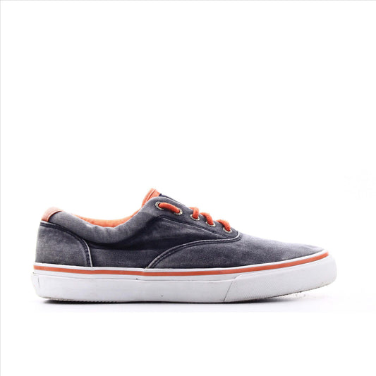 Sperry Top Sider