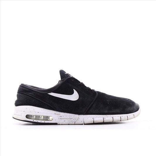 Nike Stefan Janoski 