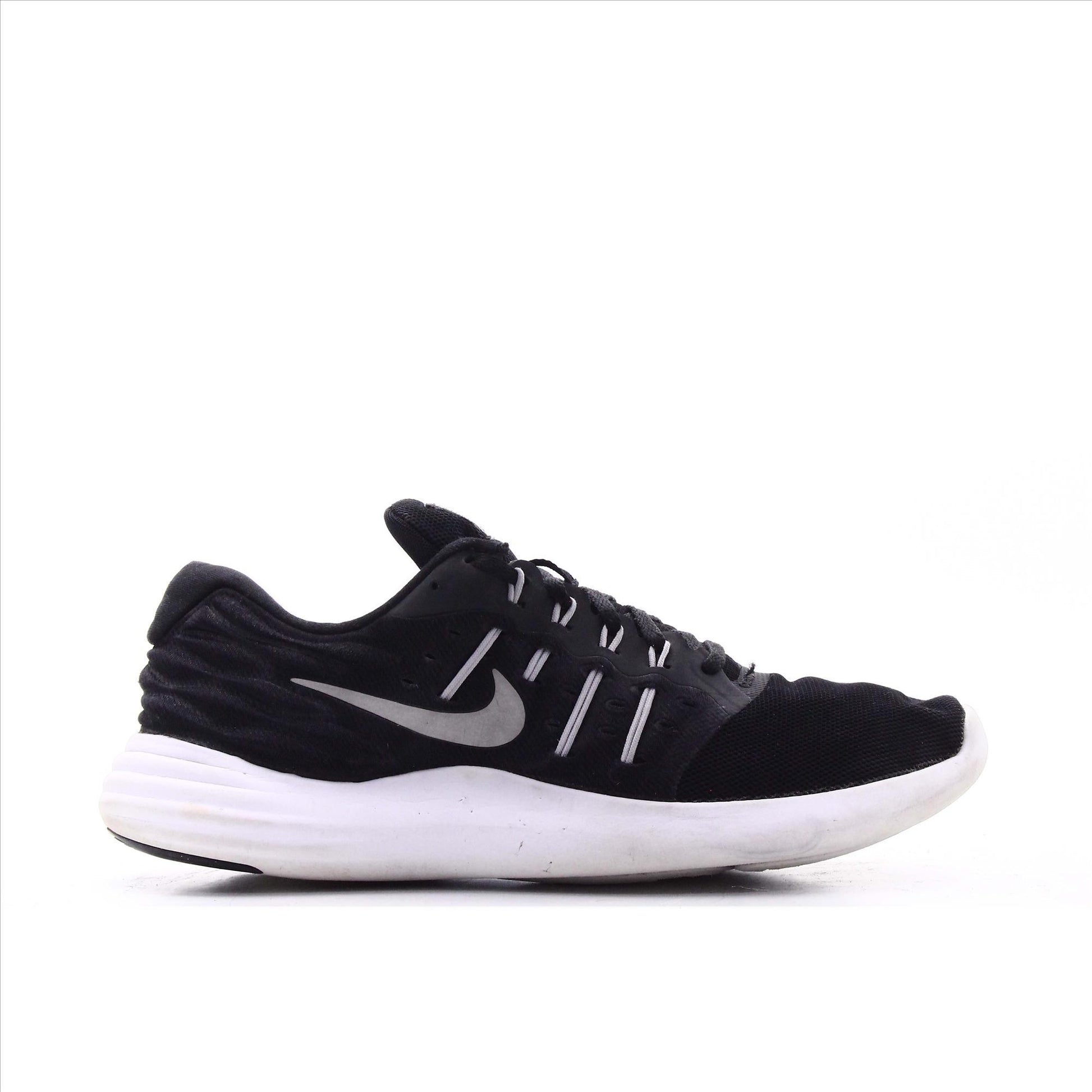 Nike Lunar Stelos