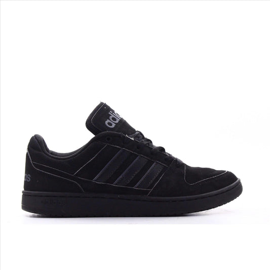 Adidas Sports