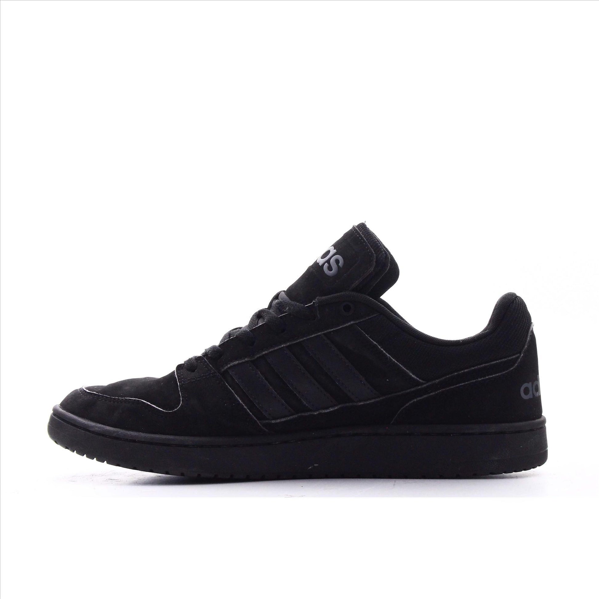Adidas Sports