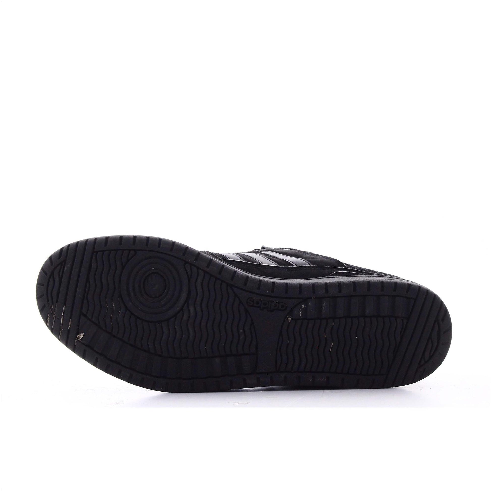 Adidas Sports