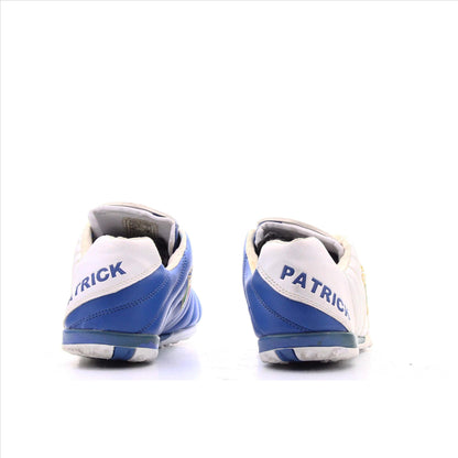 Patrick Italia