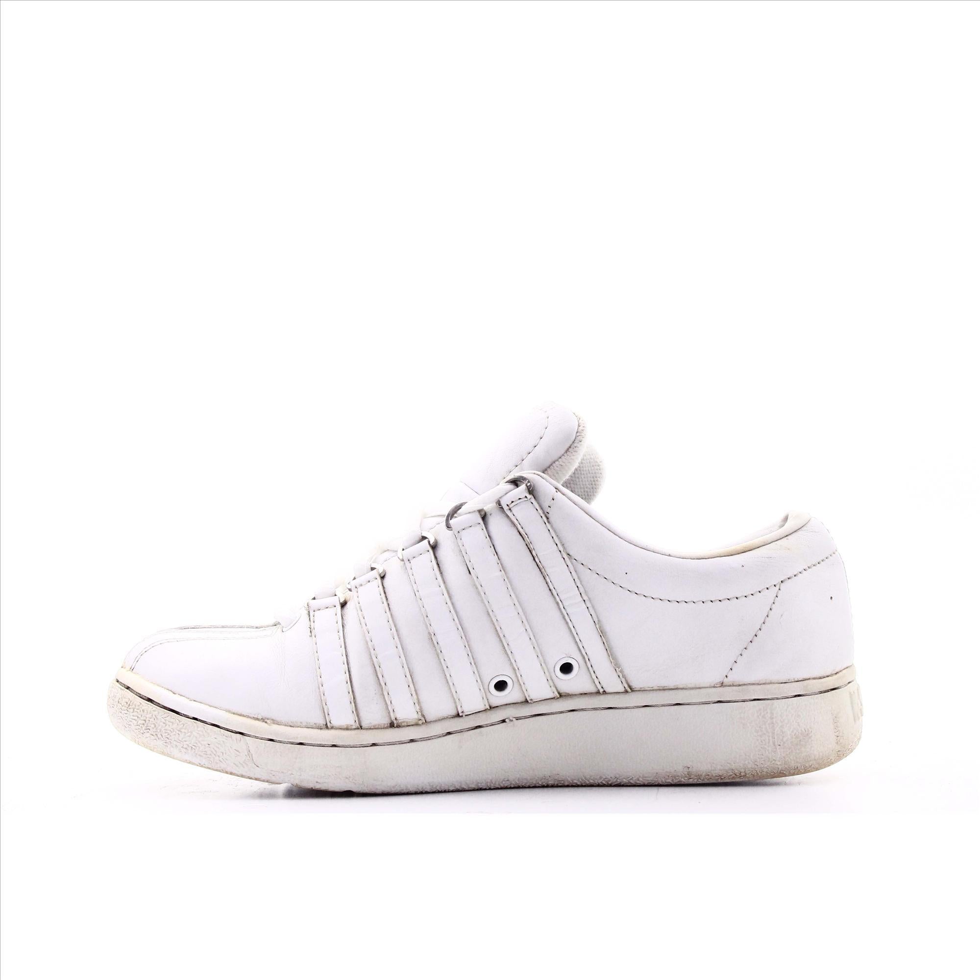K swiss shoe price deals