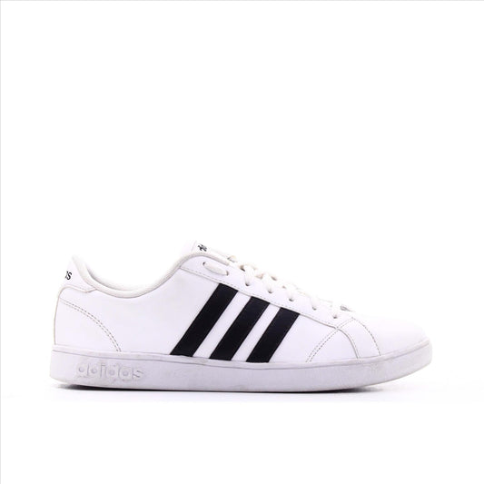 Adidas Neo 