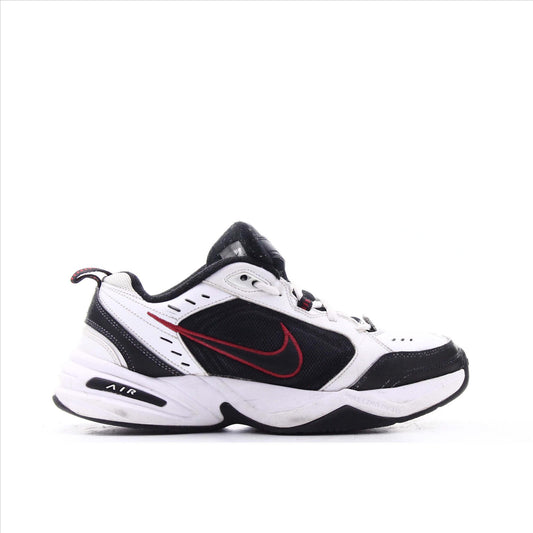 Nike Air Monarch