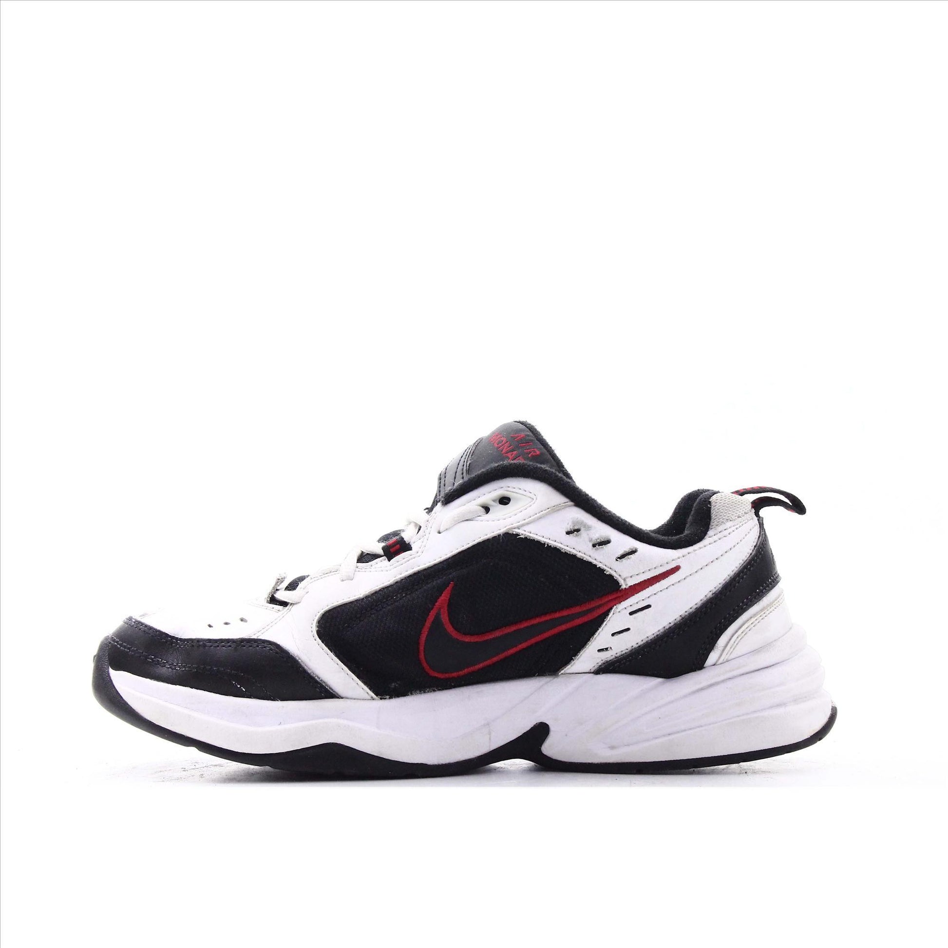 Nike Air Monarch