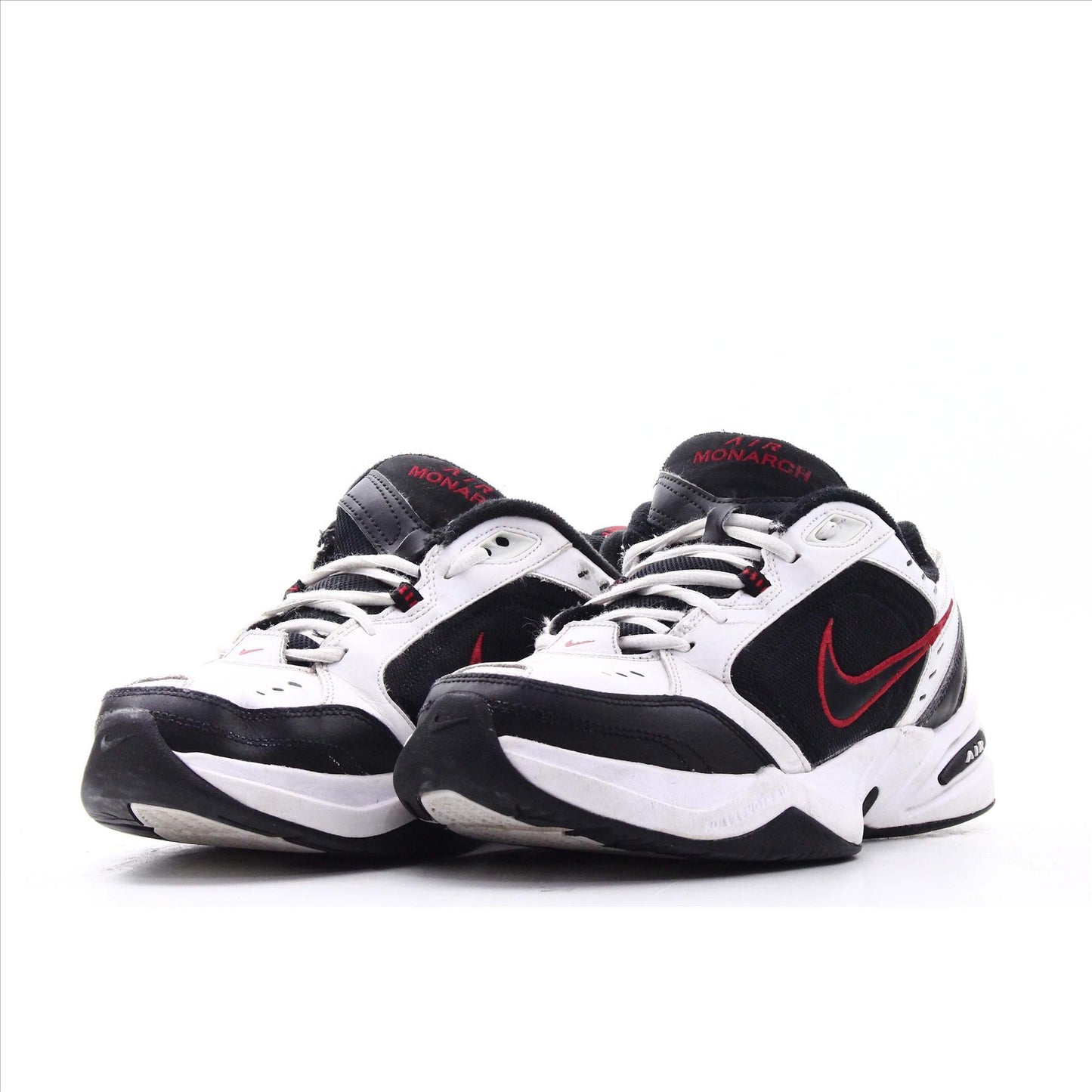 Nike Air Monarch