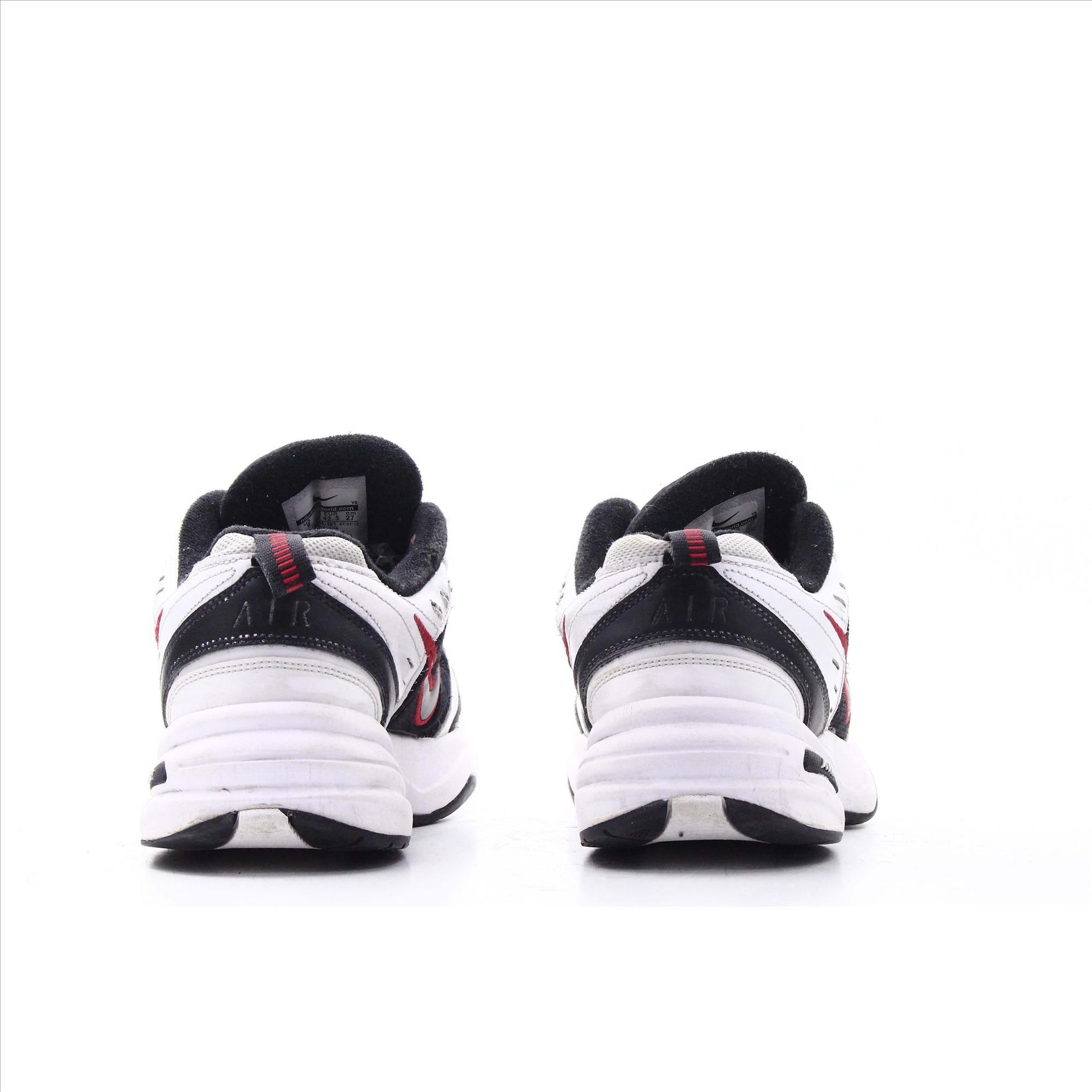 Nike Air Monarch