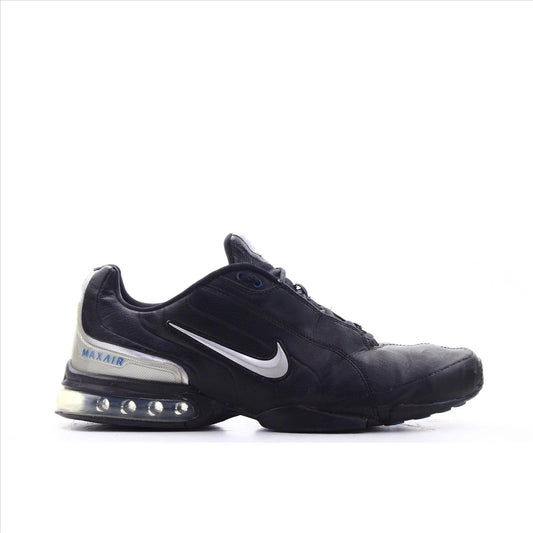 Nike Max Air
