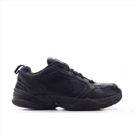 Nike Air Monarch