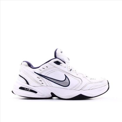 Nike Air Monarch 