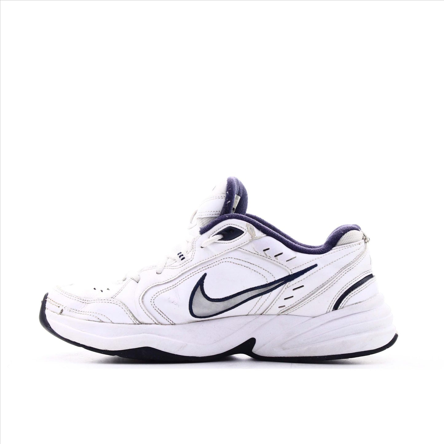 Nike Air Monarch 