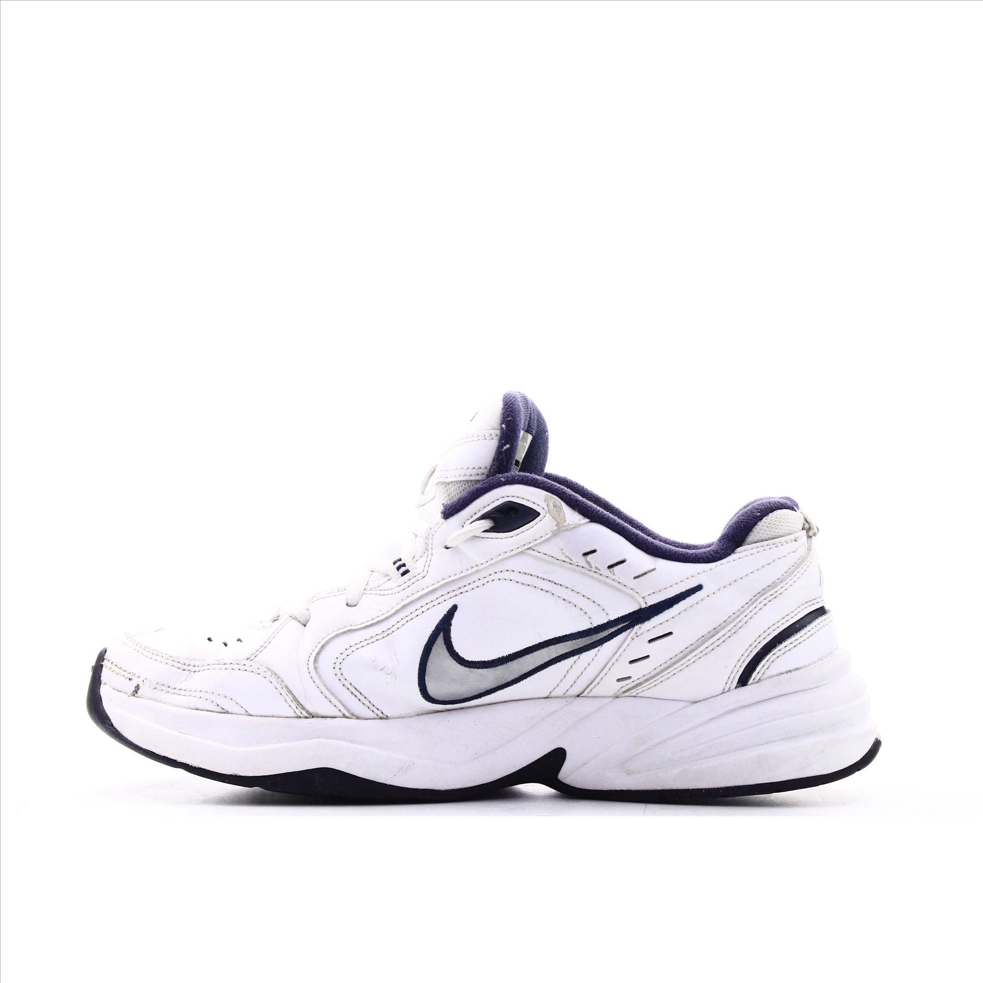 Nike Air Monarch 