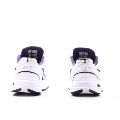 Nike Air Monarch 