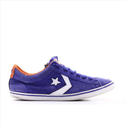 Converse Cons