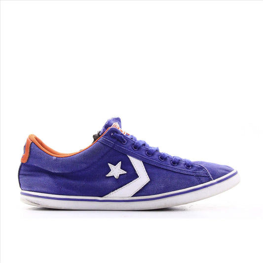 Converse Cons