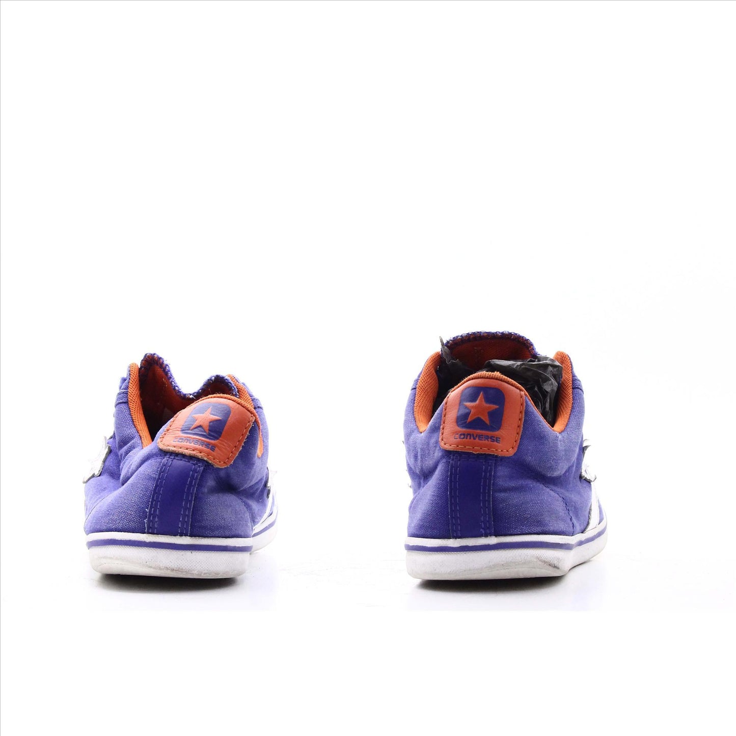 Converse Cons