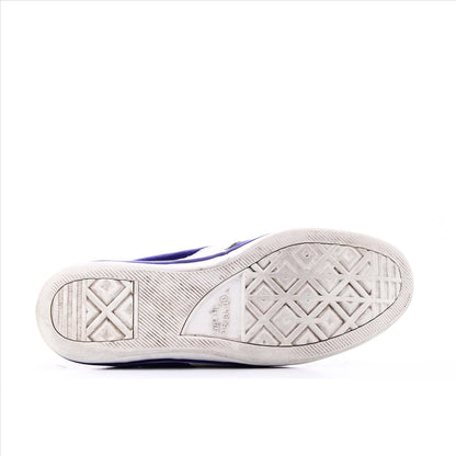 Converse Cons