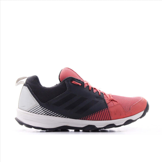 Adidas Terex