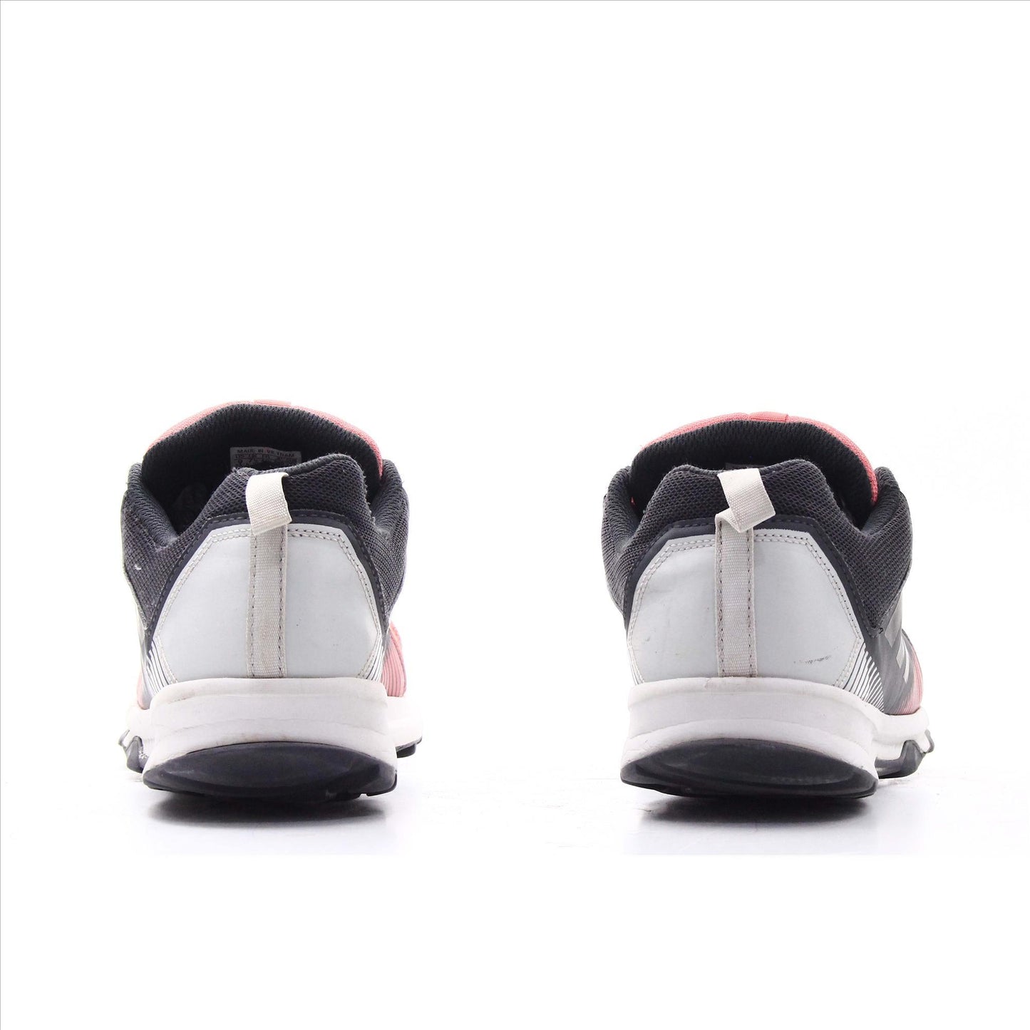 Adidas Terex
