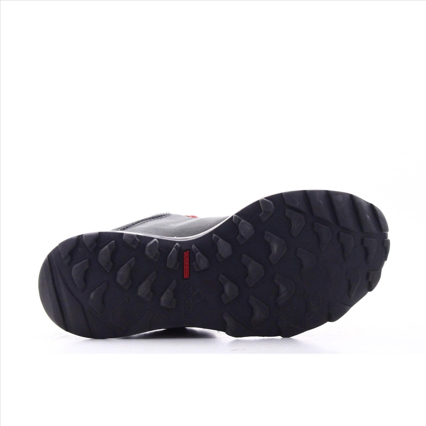 Adidas Terex