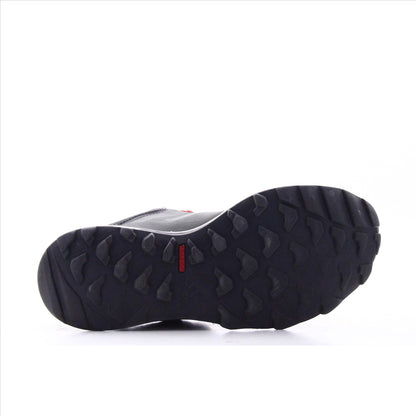 Adidas Terex