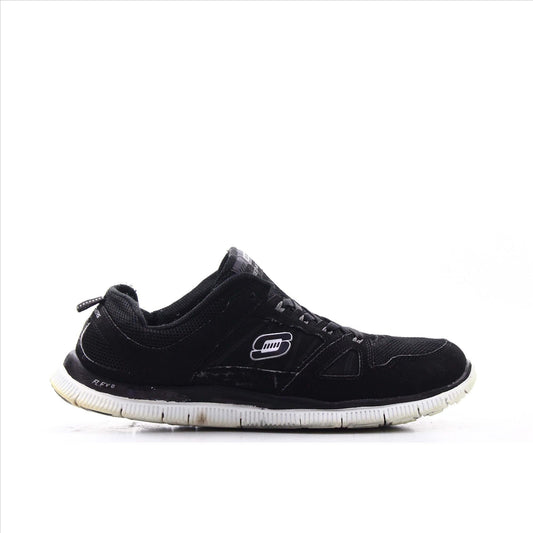 Skechers Light Weight