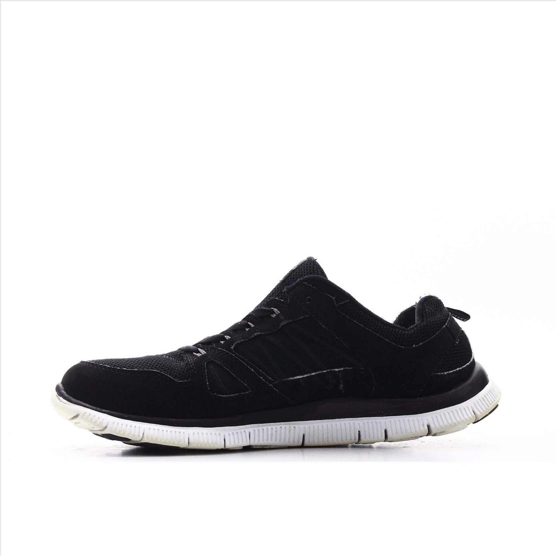 Skechers Light Weight