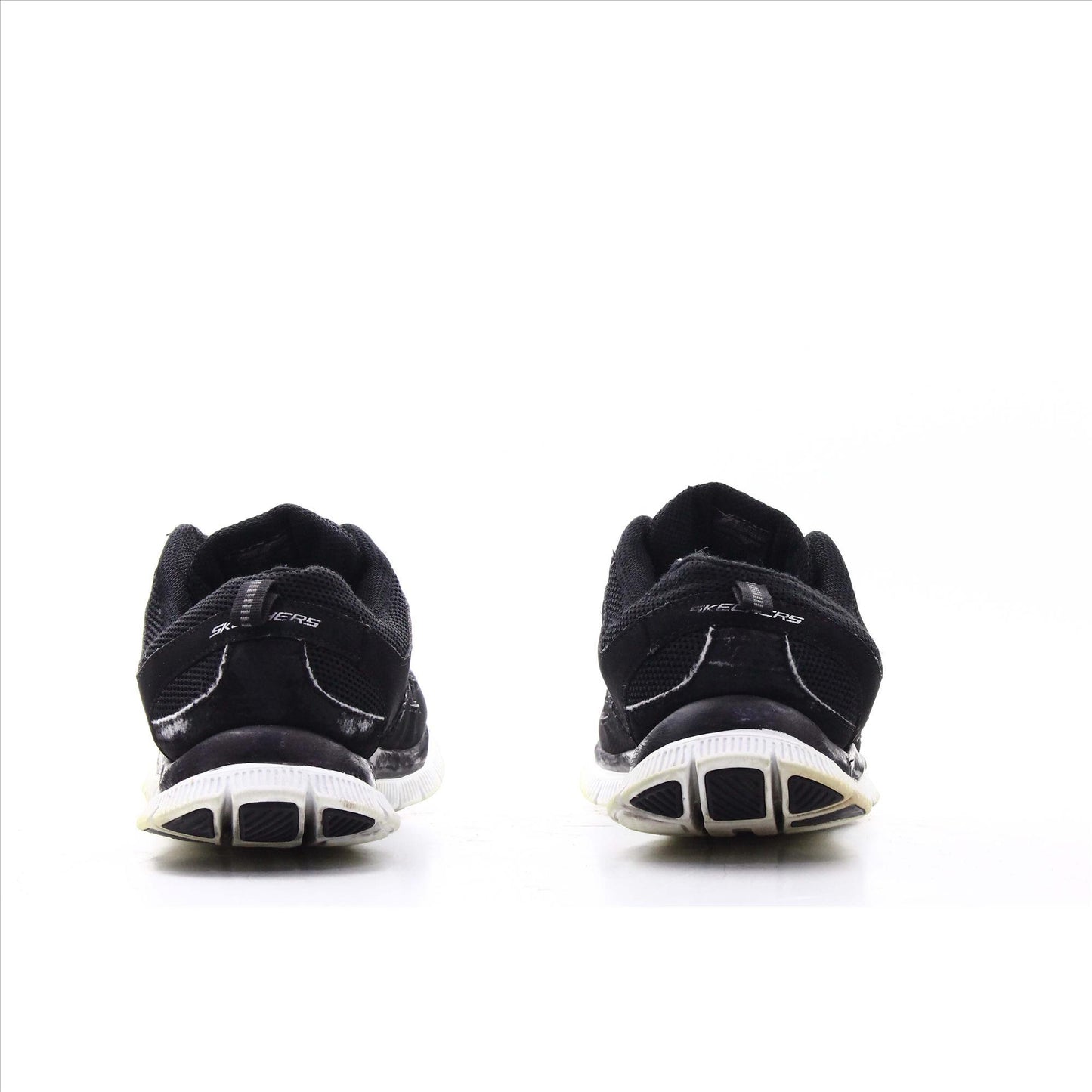 Skechers Light Weight