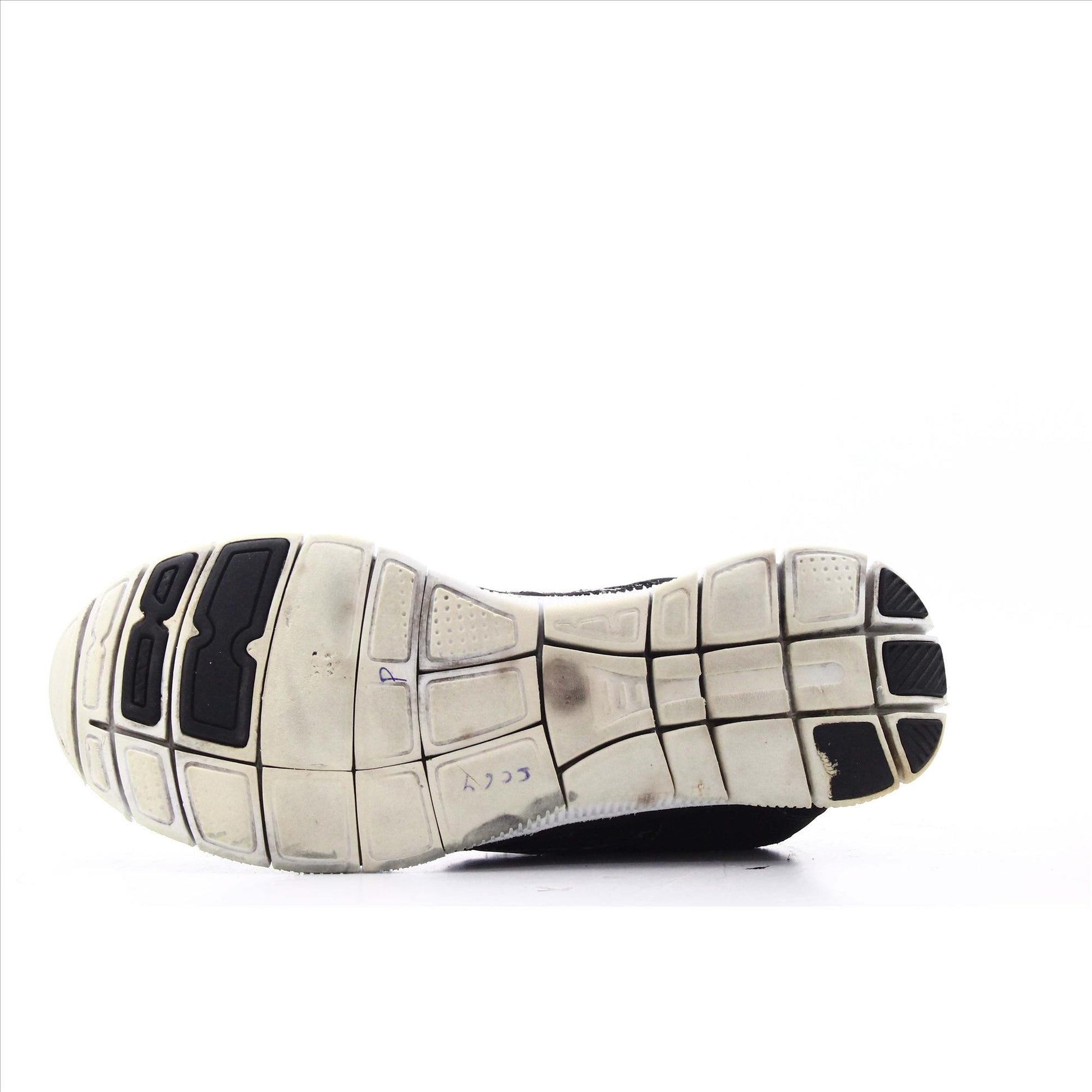 Skechers Light Weight