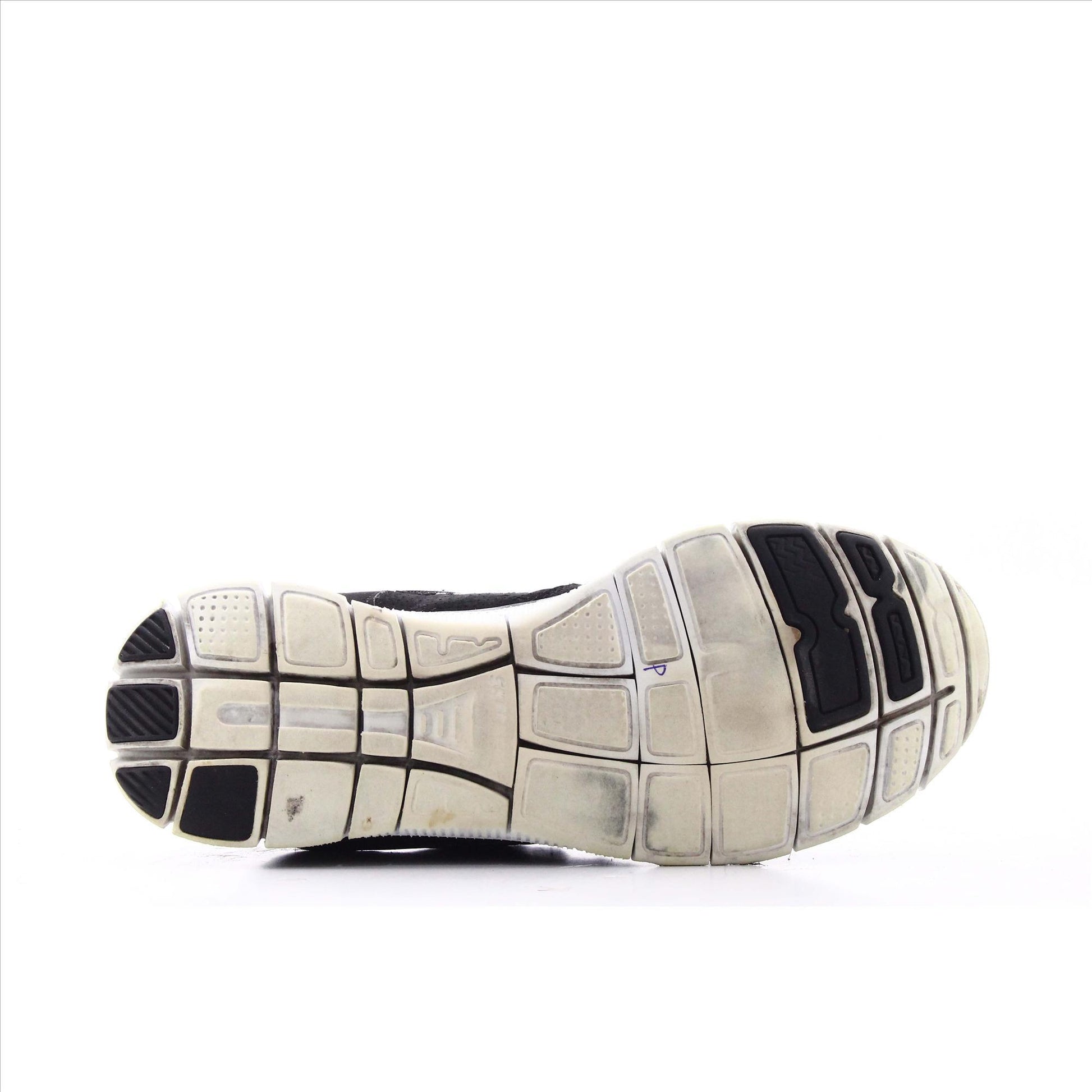 Skechers Light Weight