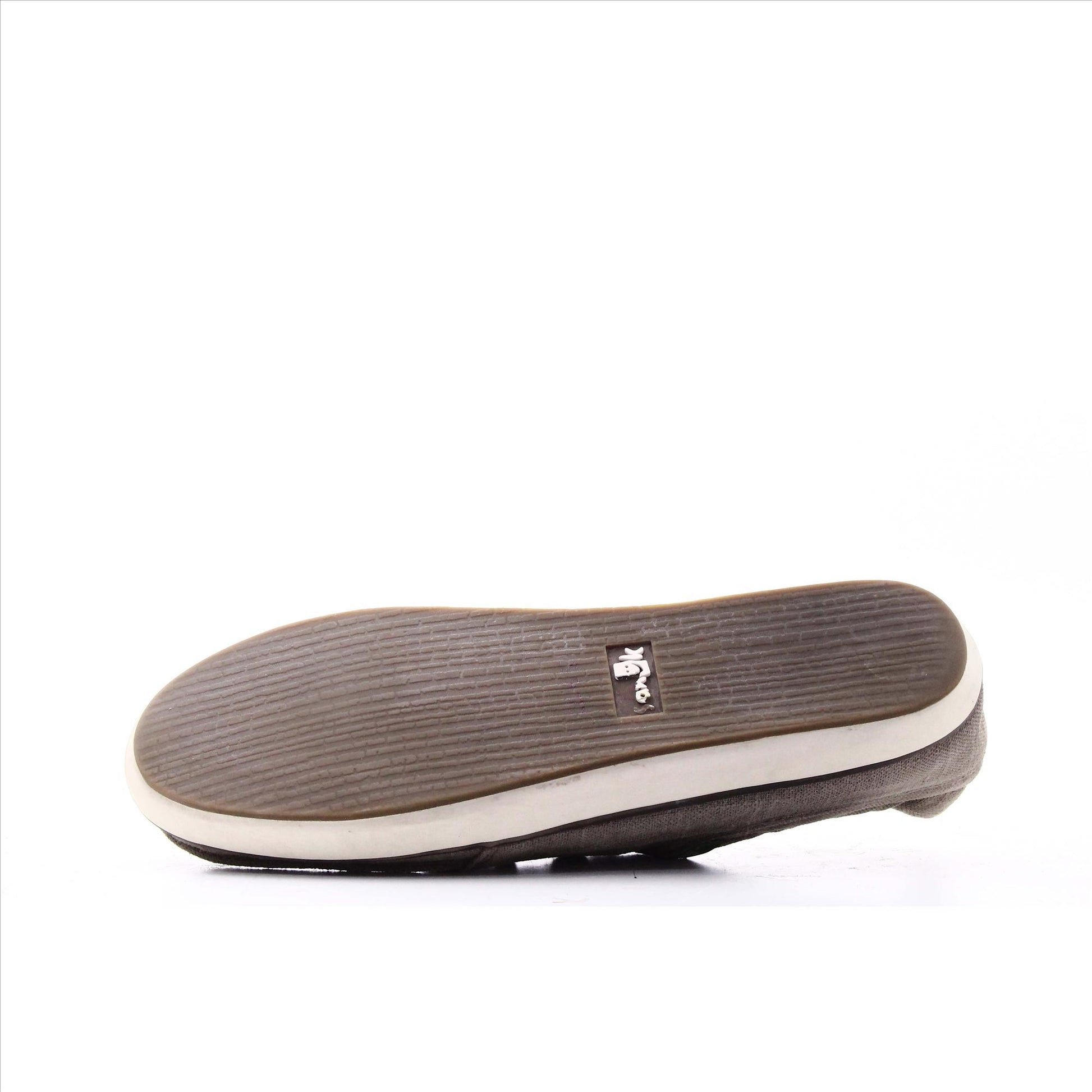 Sanuk