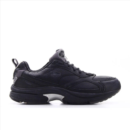 Dr Comfort