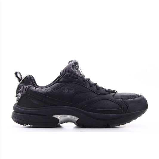Dr Comfort