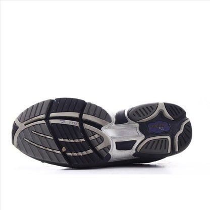 Dr Comfort
