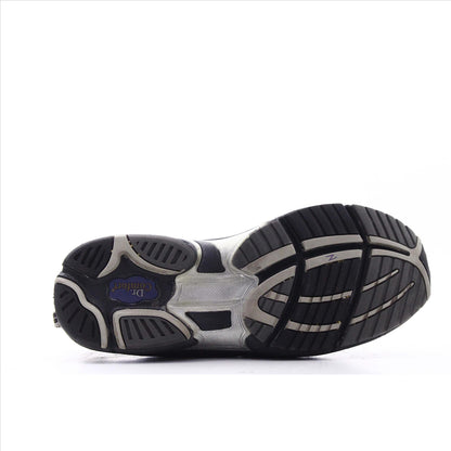 Dr Comfort