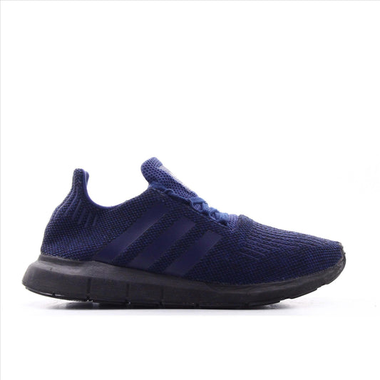 Adidas Sports