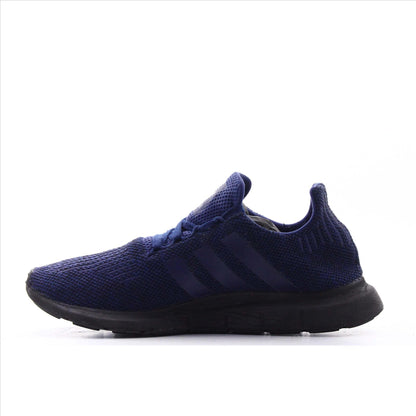 Adidas Sports