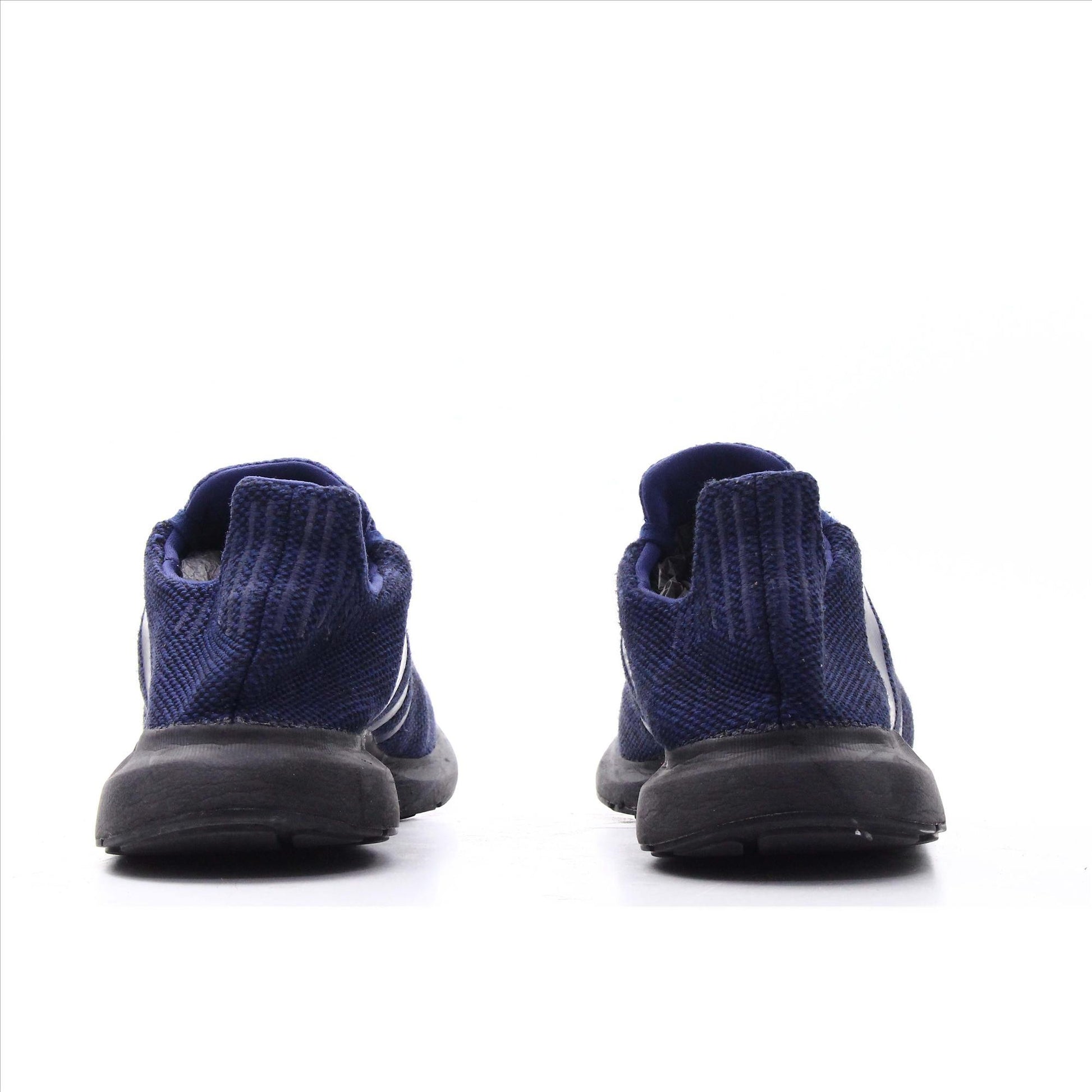 Adidas Sports