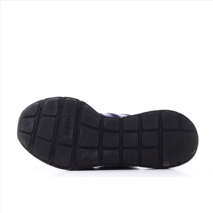 Adidas Sports