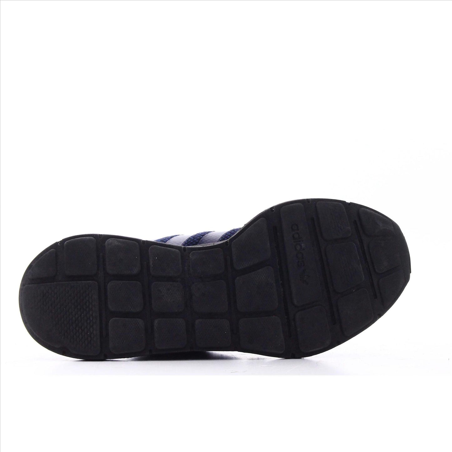 Adidas Sports