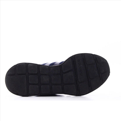 Adidas Sports