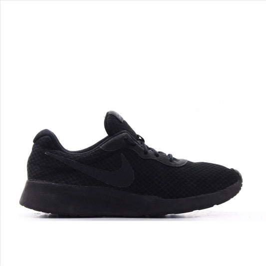 Nike Running