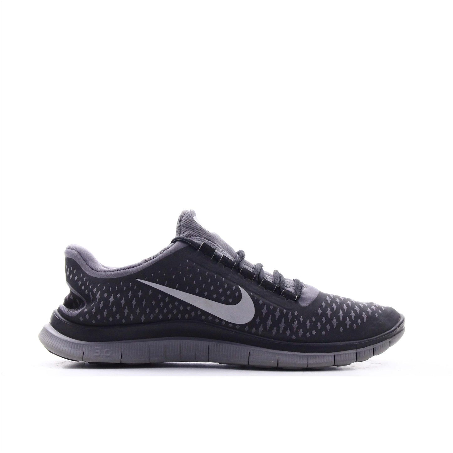 Nike Sports
