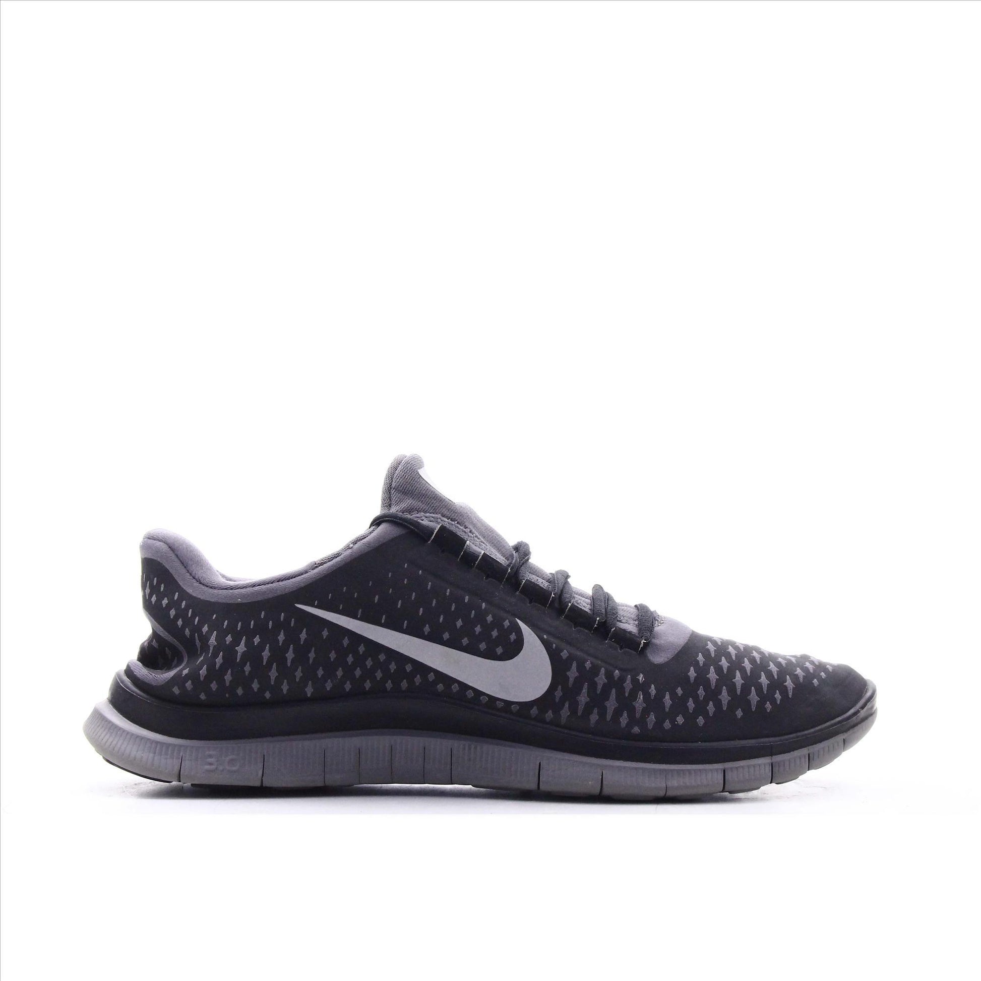 Nike Sports
