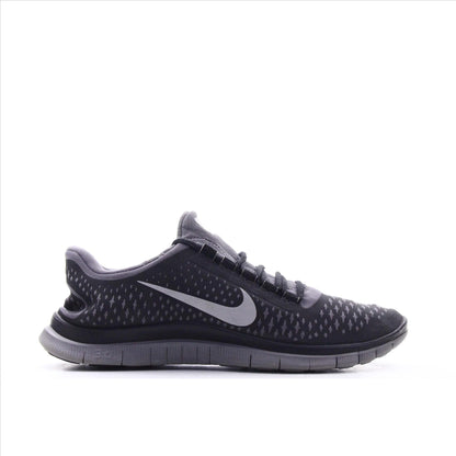 Nike Sports